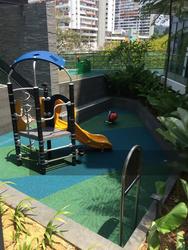 Kap Residences (D21), Apartment #139390212